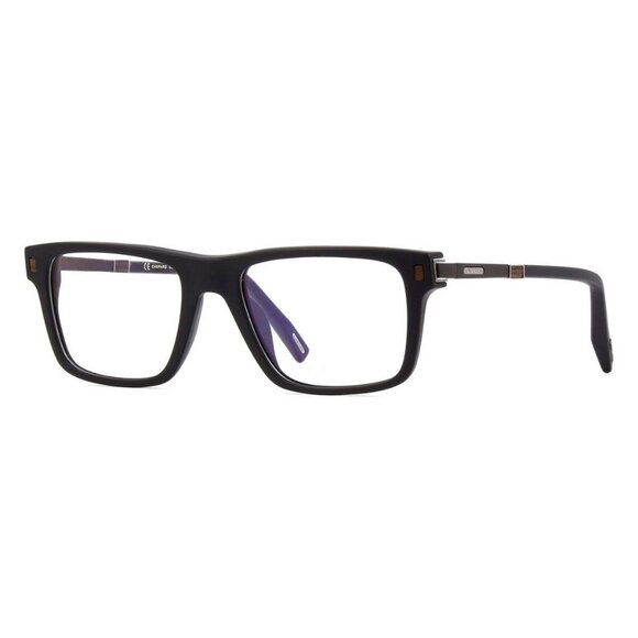 New Authentic  CHOPARD Havana Square VCH313 0703 Glasses Women - Picture 1 of 4